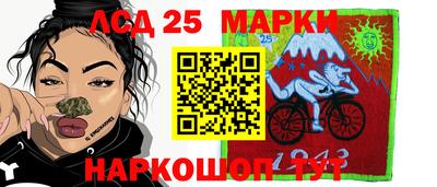 Альфа ПВП Конаково