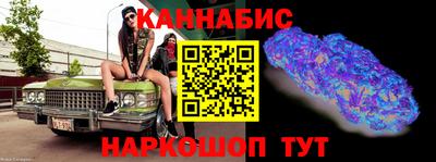 Альфа ПВП Конаково