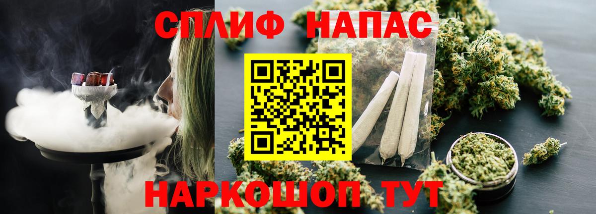 Корсаков  Каннабис MAZAR  Конопля сатива  Вход с VPN 